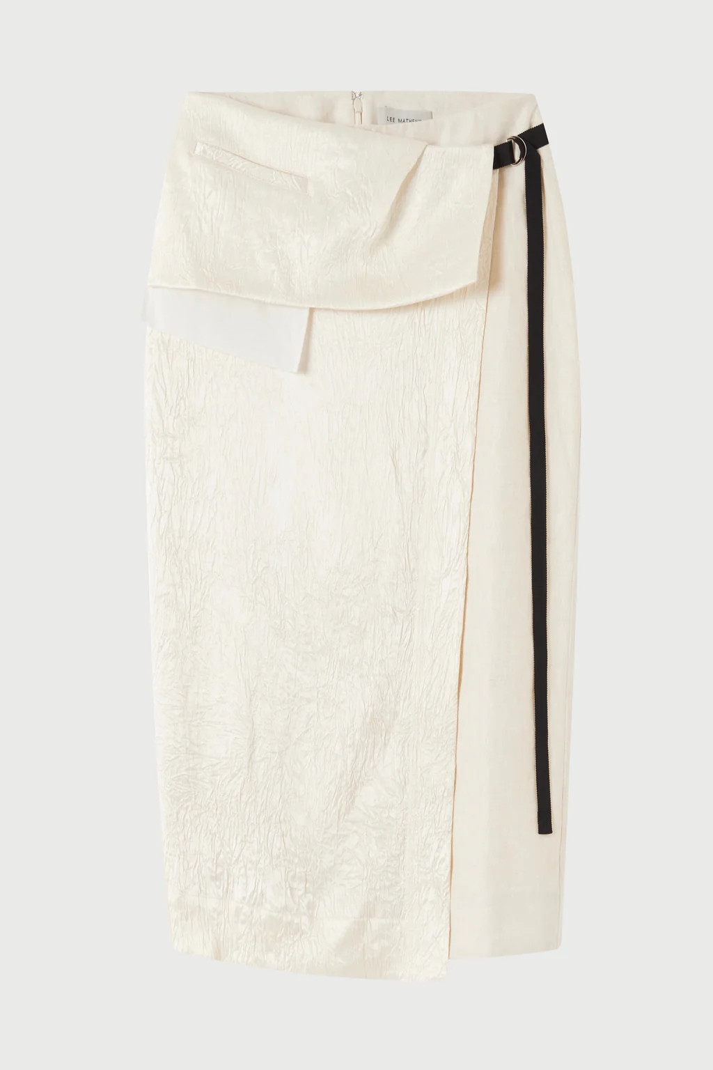 Louise Skirt | Lee Mathews (AU)