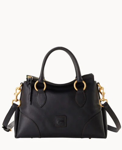Florentine Satchel 30 | Dooney & Bourke (US)