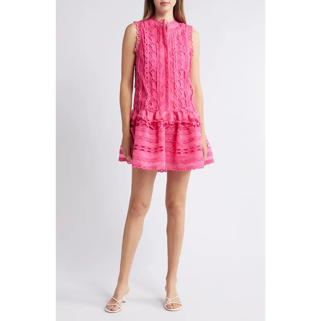 10632945 | Nordstrom