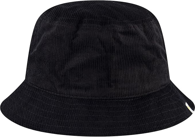 Concept One Women's C & C California Bucket, Corduroy Cotton Packable Travel, Wide Brim Summer Ha... | Amazon (US)