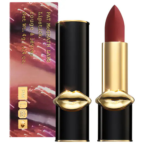 MatteTrance™ Lipstick | Sephora (US)