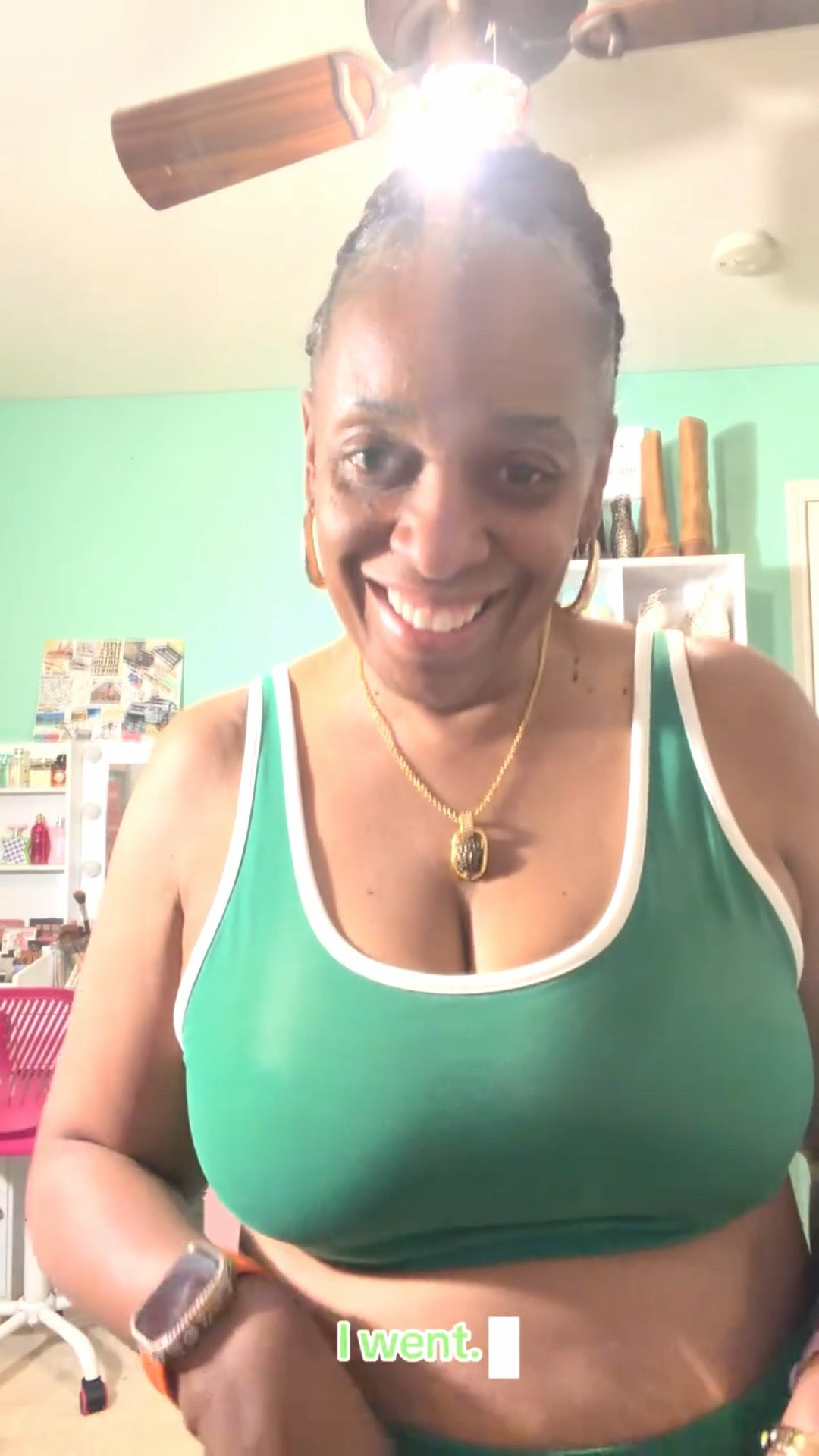 I drank the old navy cool aid!! Check this post out, great sale!

#LTKgrwm #LTKfitnessgoals #LTKU