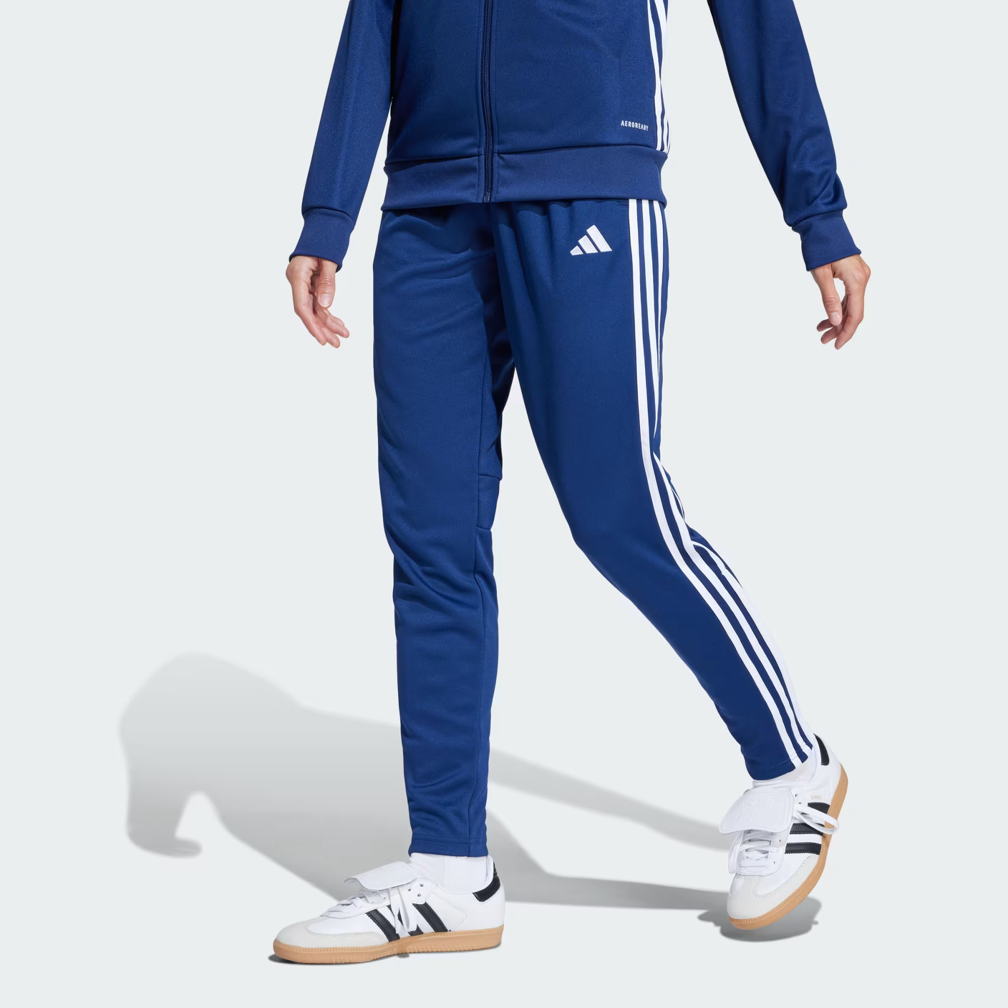 Tiro 25 Essentials Training Pants | adidas (US)