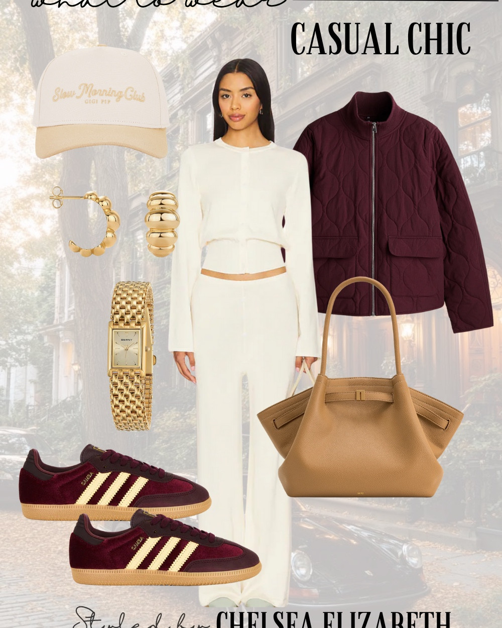 Fall Outfits | Casual Chic Fall Outfits | Casual Fall Outfits | Old Money Fall Outfit | Classy Fall Outfit | Fall Neutrals | Fall Chic | Chic Fall Outfits | Fall Outfits Petite | Fall Outfits | Fall Casual Outfits| Fall Transition Outfits | Fall Outfits Women | Fall Capsule Wardrobe | Everyday Outfits | Cute Outfits | Casual Chic  | Casual Outfits | Weekend Outfits | Errands Outfit | Coffee Run Outfit | Shopping Outfit | Comfy Outfits |  Comfy Sets | Comfy Chic | Monochromatic Outfit | Baseball Hat Outfit | Matching Set Outfit | Matching Sets | Matching Set Women | Matching Set Fall | 2 Piece Outfits | 2 Piece Sets | 2 Piece Sets Fall | Two Piece Set | Two Piece Outfits | Two Piece Fall | Sneaker Outfit | Sporty Outfit | School Drop Off Outfit | Athleisure Outfits | Athleisure Outfits for Errands | Athleisure Fall | Travel Outfit | Travel Outfit Amazon | Airport Looks | Airport Style | Airport Travel | Airport Fashion | Airport Outfit Amazon | Airport Travel Outfit Amazon | Amazon Airport Outfits |  Airplane Outfit | Airplane Travel Outfit | Plane Outfit | Comfy Travel Wear | old money looks | old money aesthetic | old money fashion | old money style | old money outfits | old money style women | neutral outfit | neutral style | classic style | classic outfits | chic outfits | chic style | casual chic | quiet luxury | minimalist | minimalist fashion | capsule wardrobe | petite outfits 

#LTKSeasonal #LTKFindsUnder50 #LTKFindsUnder100 #LTKShoeCrush #LTKItBag #LTKOver40 #LTKTravel #LTKPetite #LTKStyleTip #LTKActive