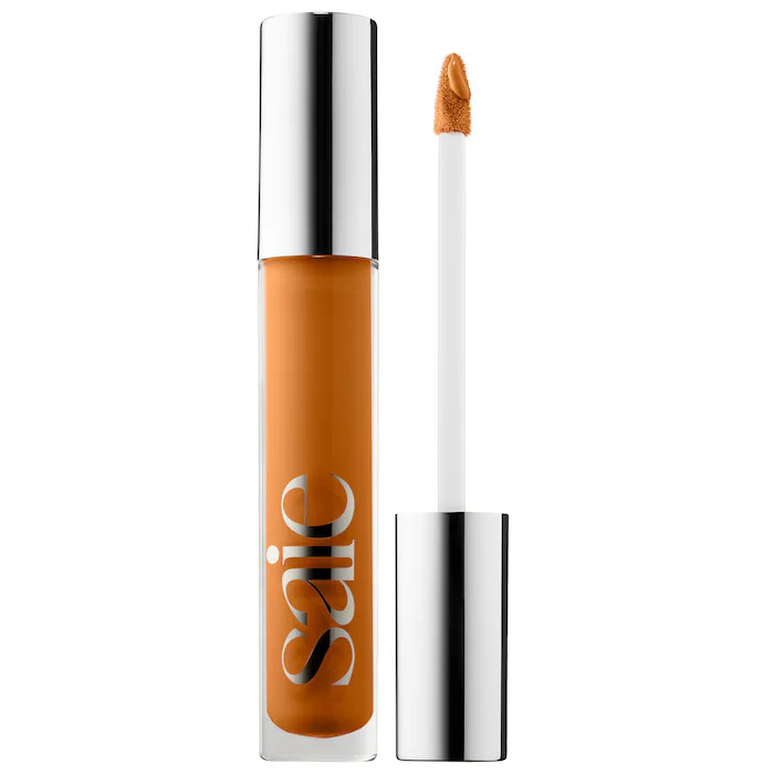 Hydrabeam Hydrating & Concealing Under Eye Brightener with Cucumber Extract | Sephora (US)