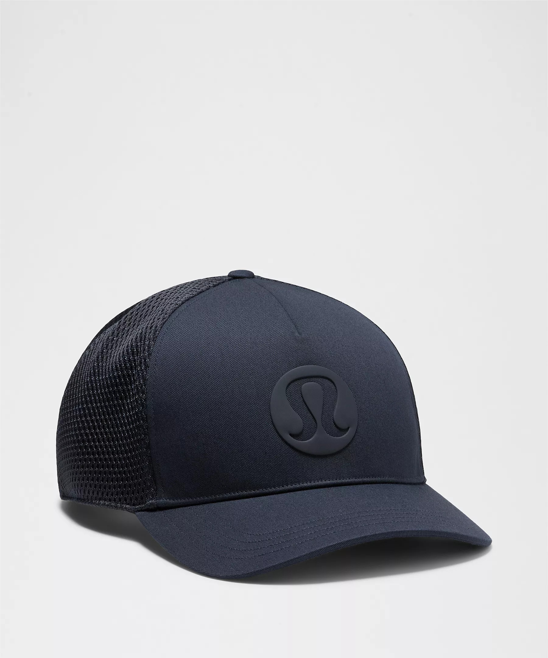 Trucker Hat | Lululemon (US)