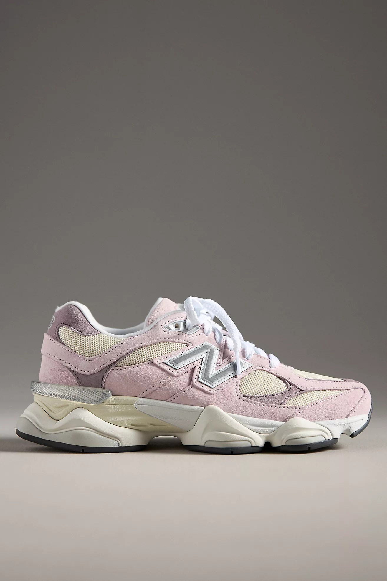 New Balance 9060 Sneakers | Anthropologie (US)