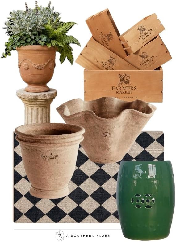 New additions to my home decor! From stylish stools to cozy rugs. Perfect for relaxing at home. #... | Amazon (US)