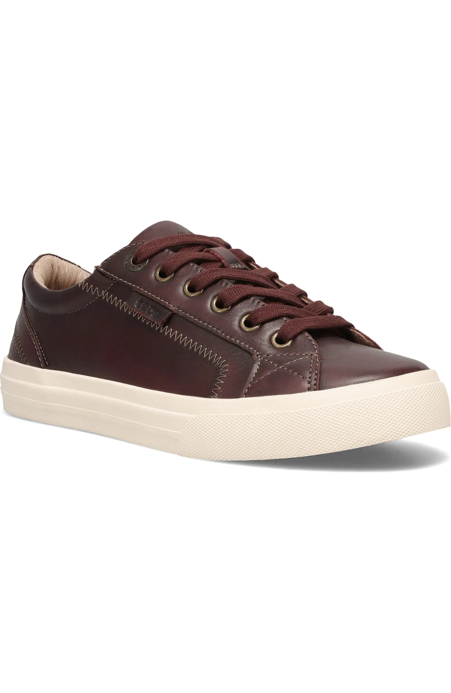 Plim Soul Luxe Sneaker (Women) | Nordstrom