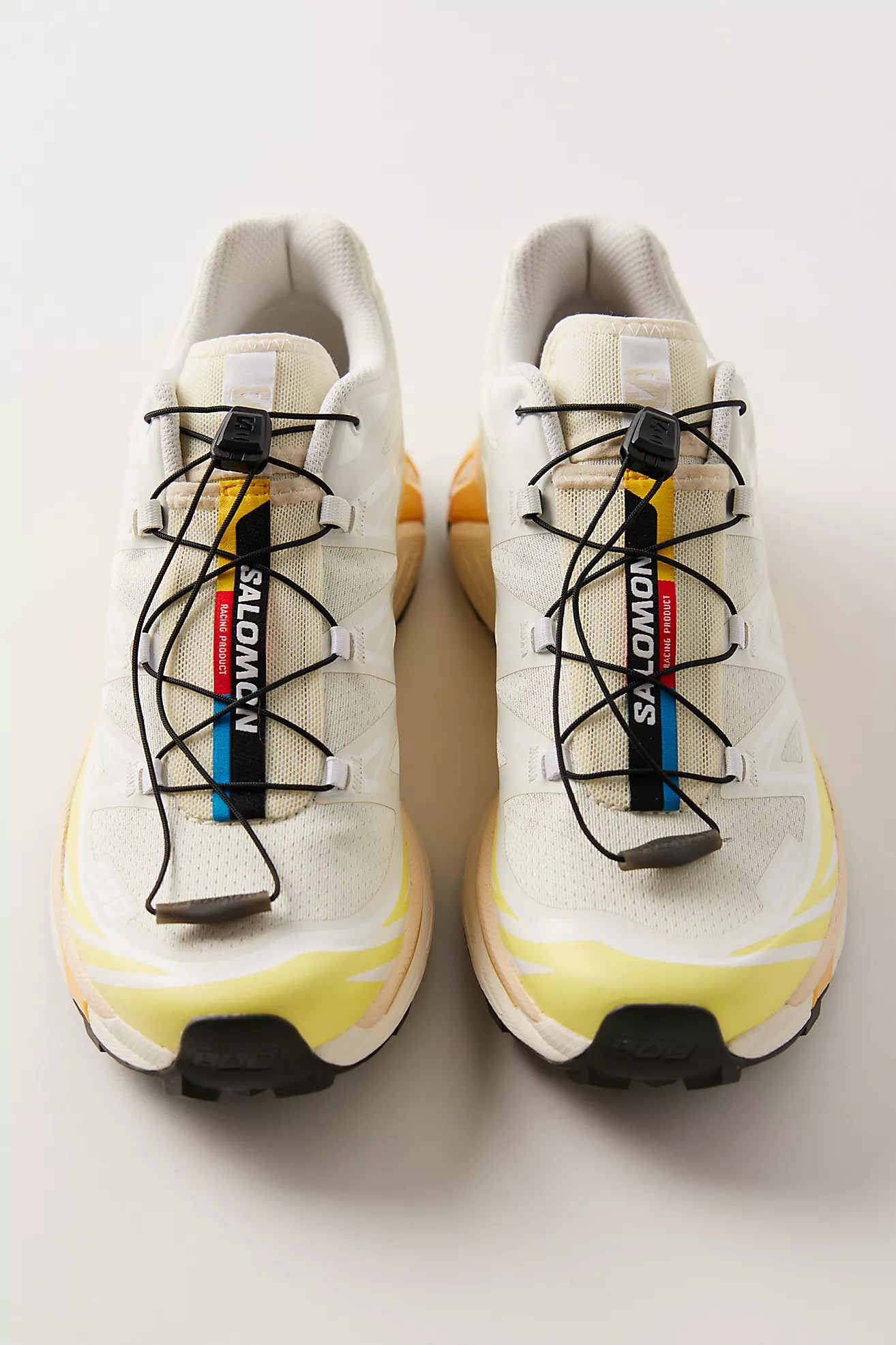 Salomon XT-6 | Free People (Global - UK&FR Excluded)