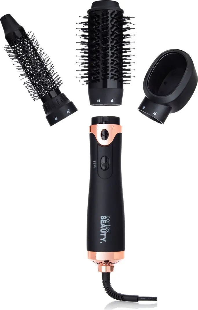Air Styler 3-in-1 Hot Air Wand Set | Nordstrom Rack