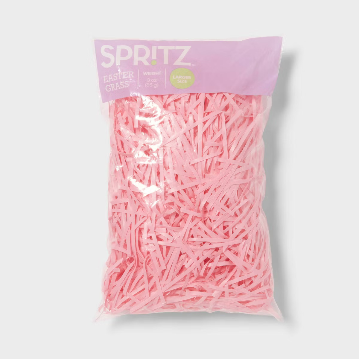 3oz Easter Grass Pink - Spritz™ | Target