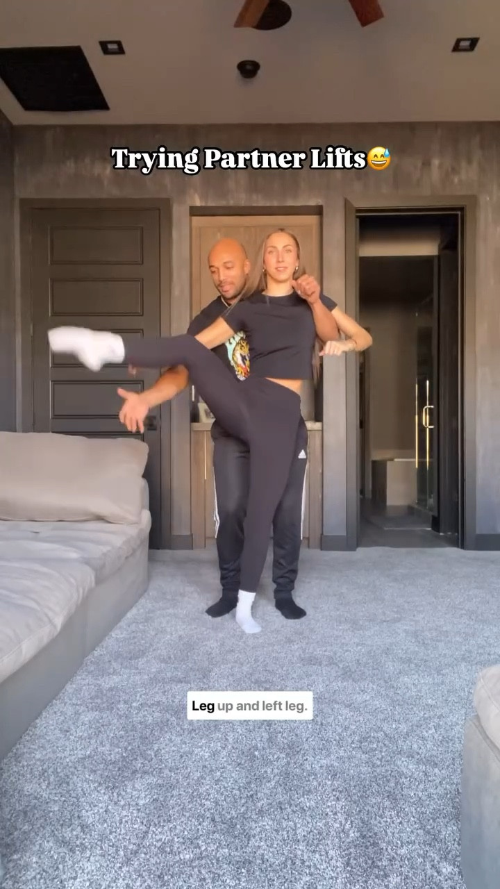 Posted this on my socials and got so many questions on what I use on my hair!! I linked everything 👏🏼

#LTKMostLoved #LTKBeauty