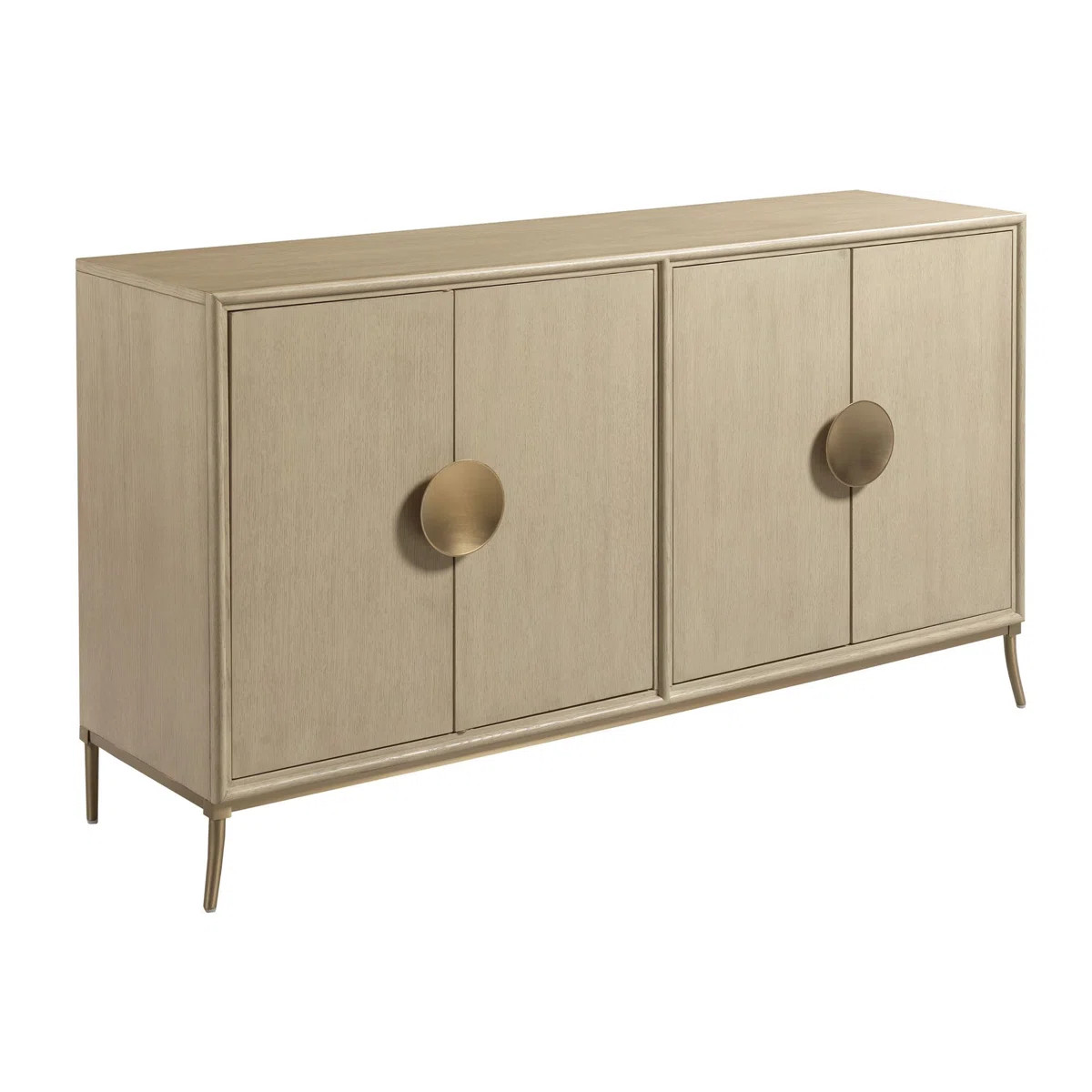 64'' Sideboard | Wayfair North America