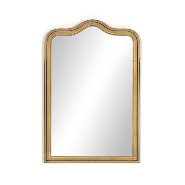 Effie Mirror | Eclectic Goods