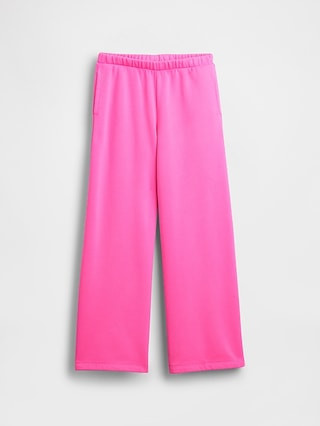 Kids VintageSoft Baggy Sweatpants | Gap (US)