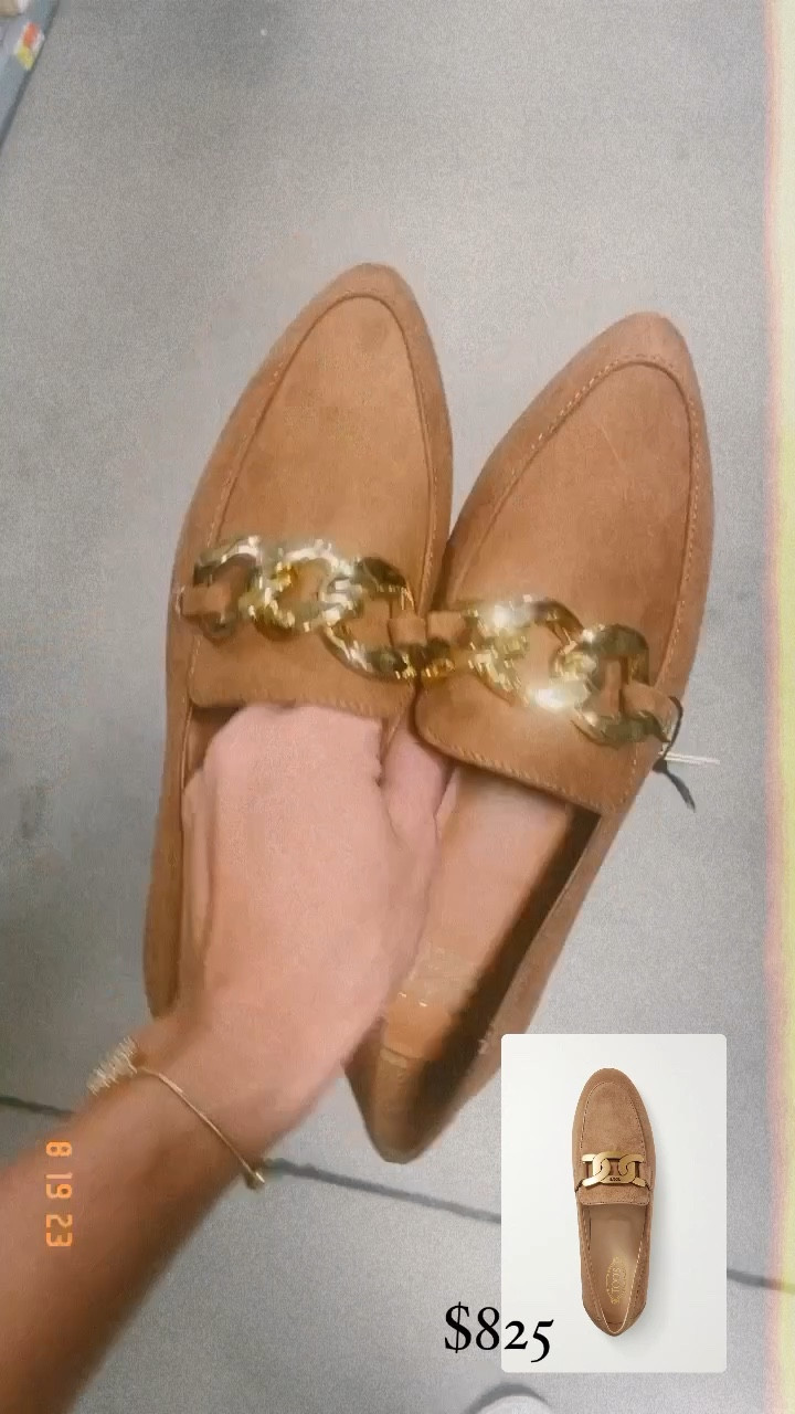 Save or splurge 

#LTKFind #LTKSale #LTKSeasonal