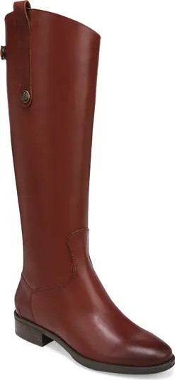 Sam Edelman Penny Boot | Nordstrom | Nordstrom