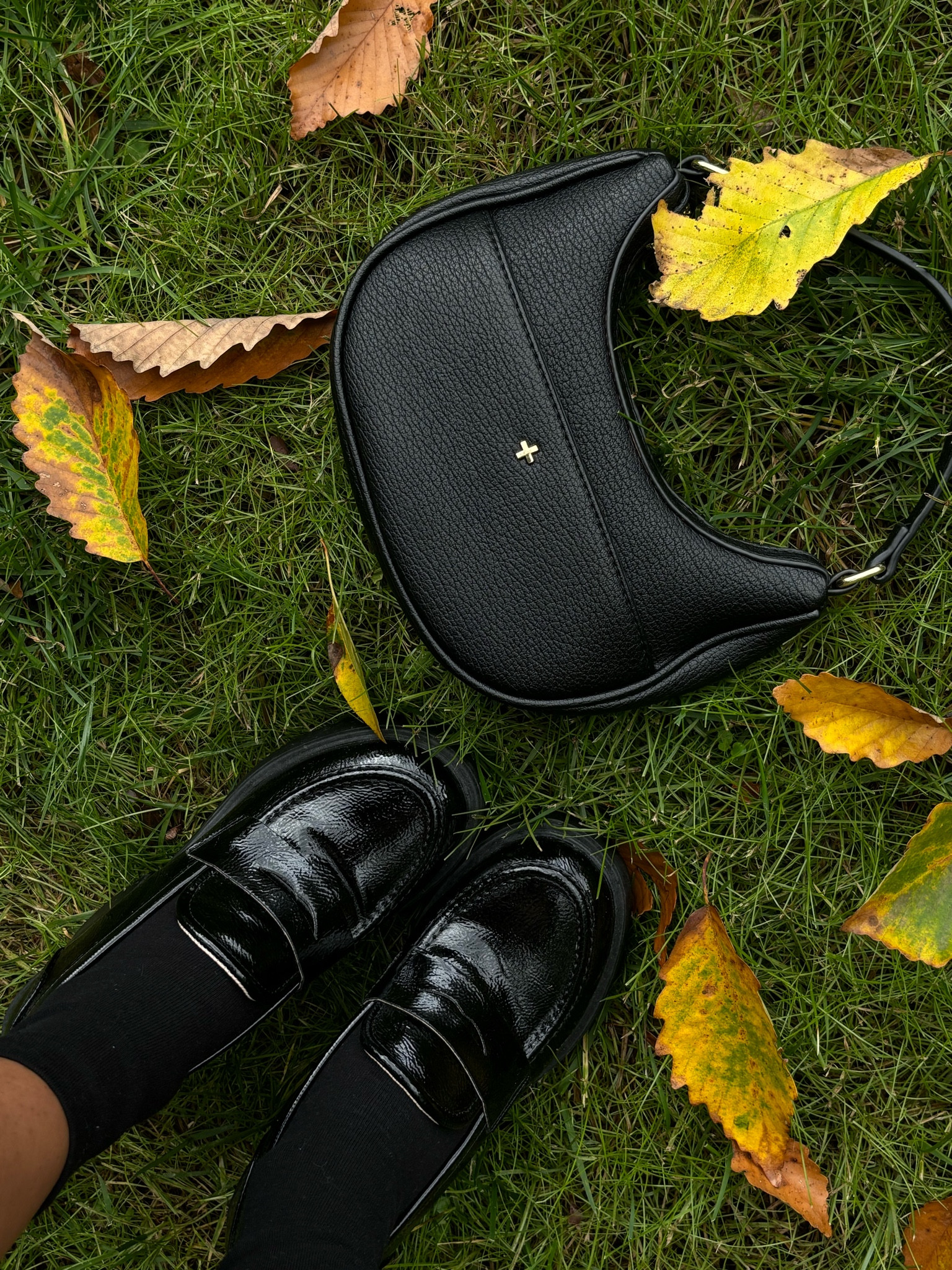 Details🍂

#LTKitbag #LTKstyletip #LTKshoecrush