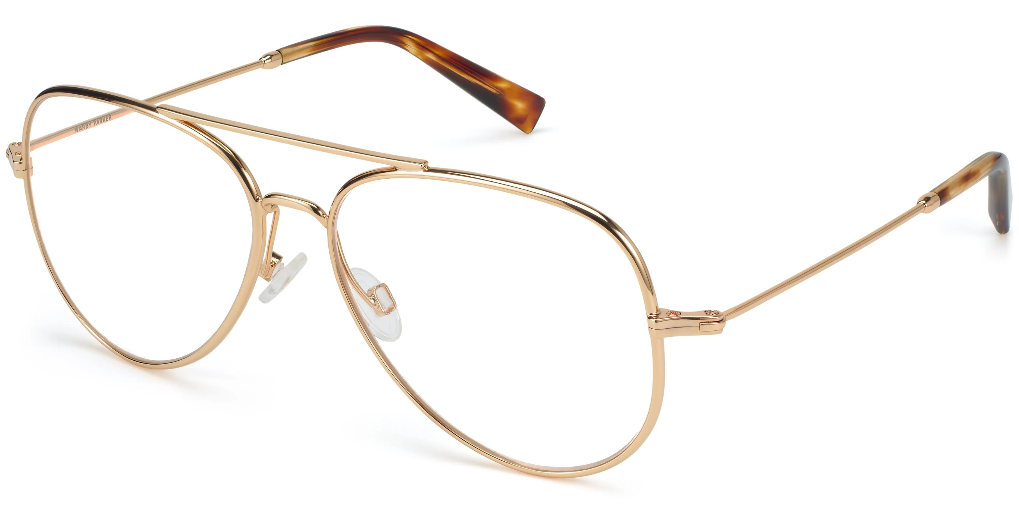 Raider | Warby Parker (US)