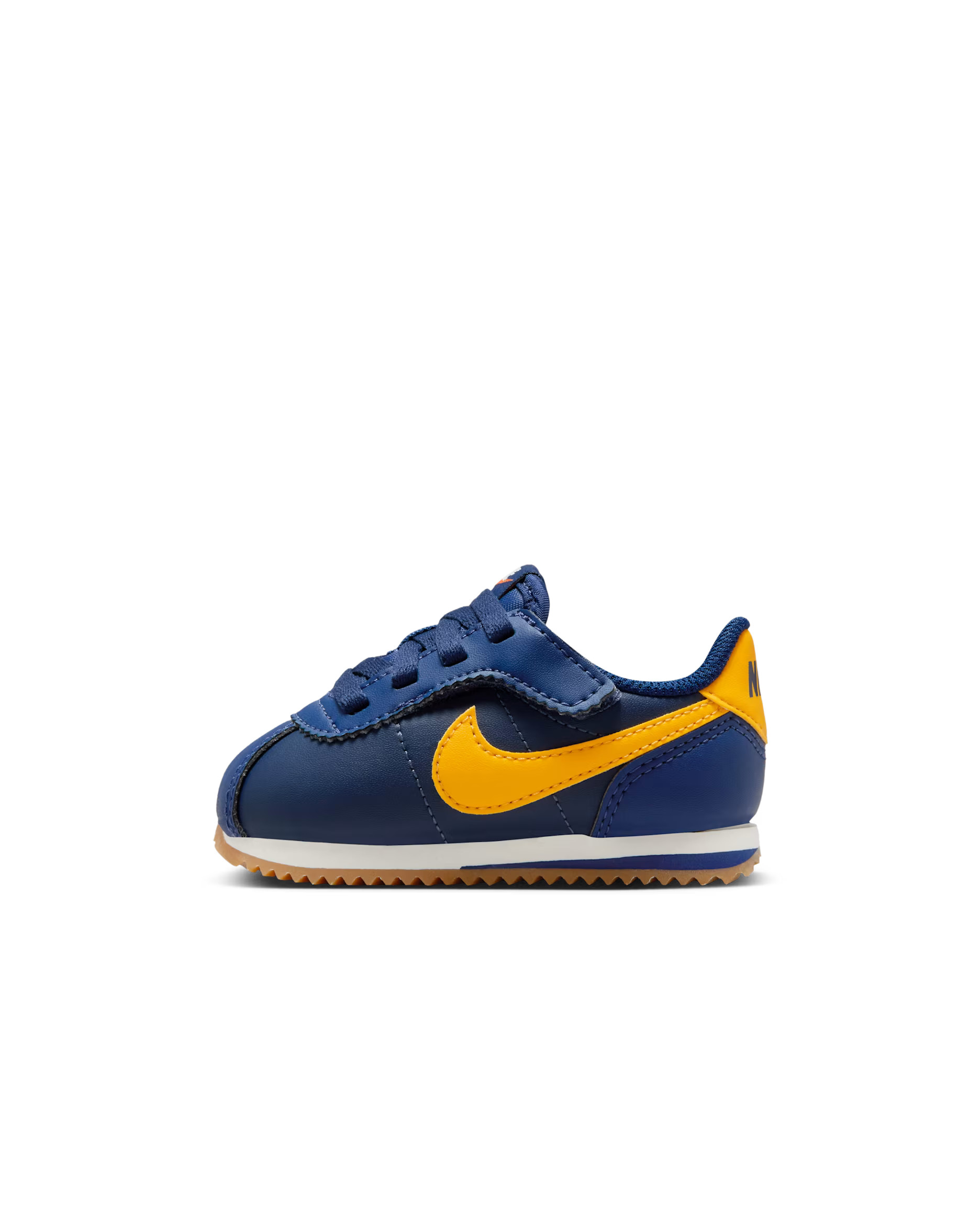 Nike Cortez EasyOn Baby/Toddler Shoes | Nike (US)
