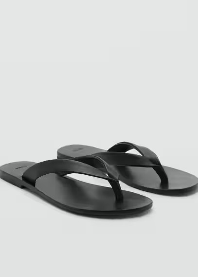 Search: Sandal (86) | Mango United Kingdom | MANGO (UK)