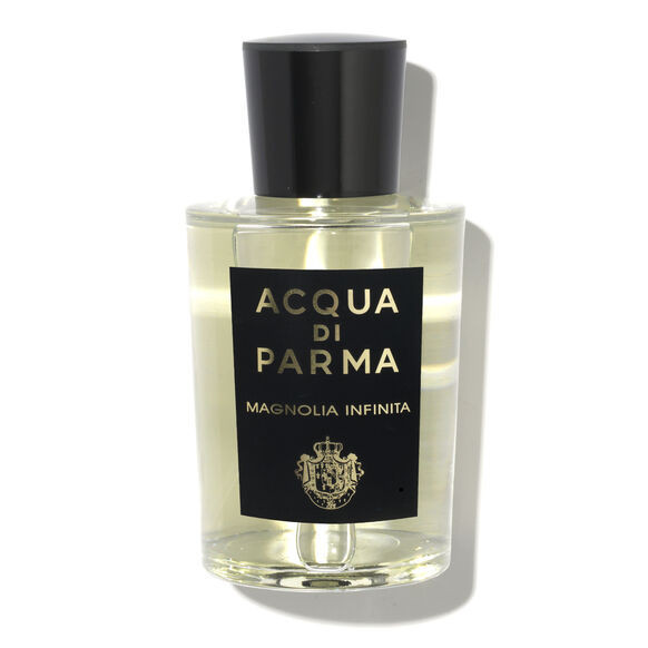 Signatures Magnolia Infinita Eau De Parfum | Space NK - UK