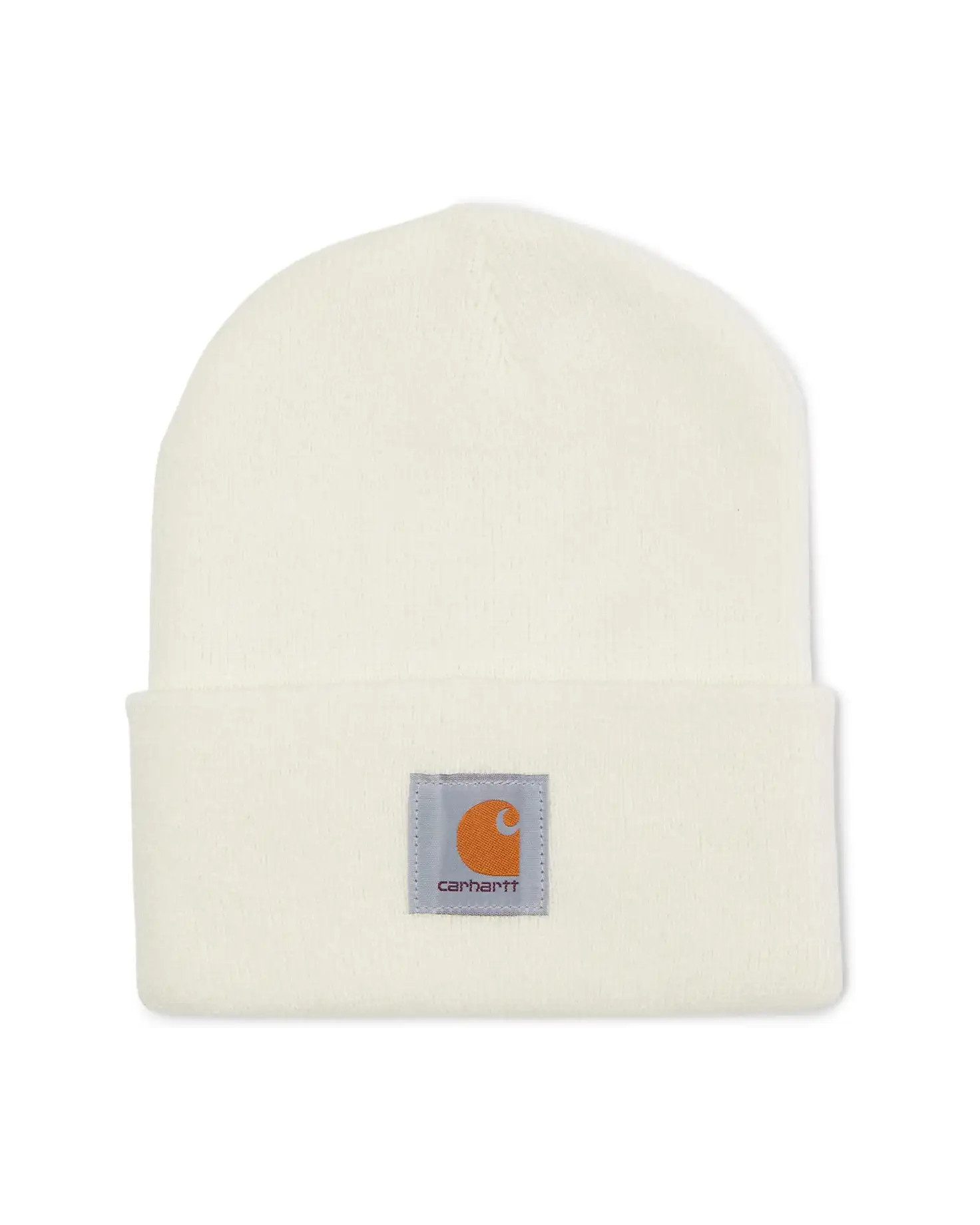 Acrylic Watch Hat | Zappos