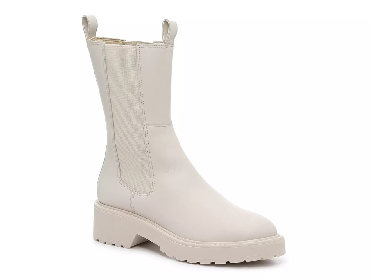 Yairy Chelsea Boot | DSW