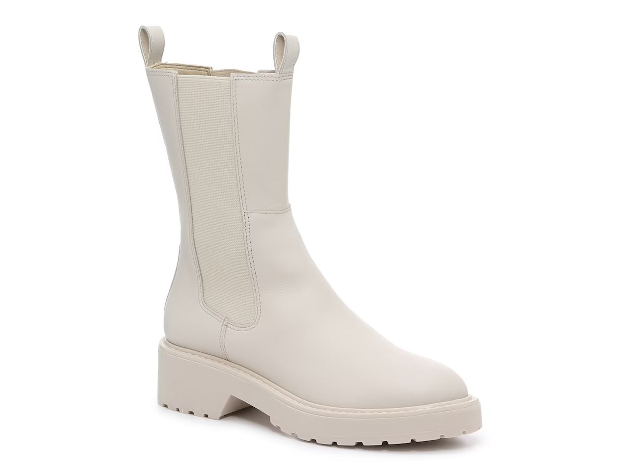 Yairy Chelsea Boot | DSW