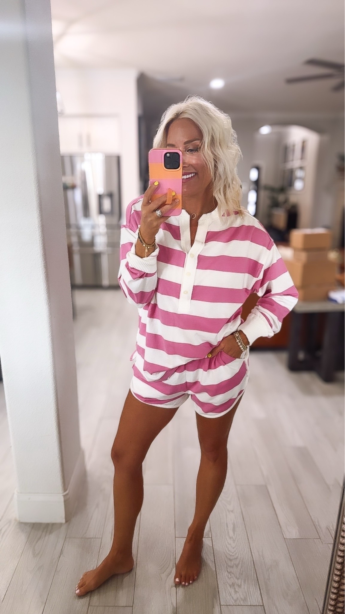 Longest Weekend Sale happening now at Aerie. ALL Aerie items are 25-50% off! Now’s the perfect time to stock up on your favorite pieces!!

#LTKSeasonal #LTKSaleAlert