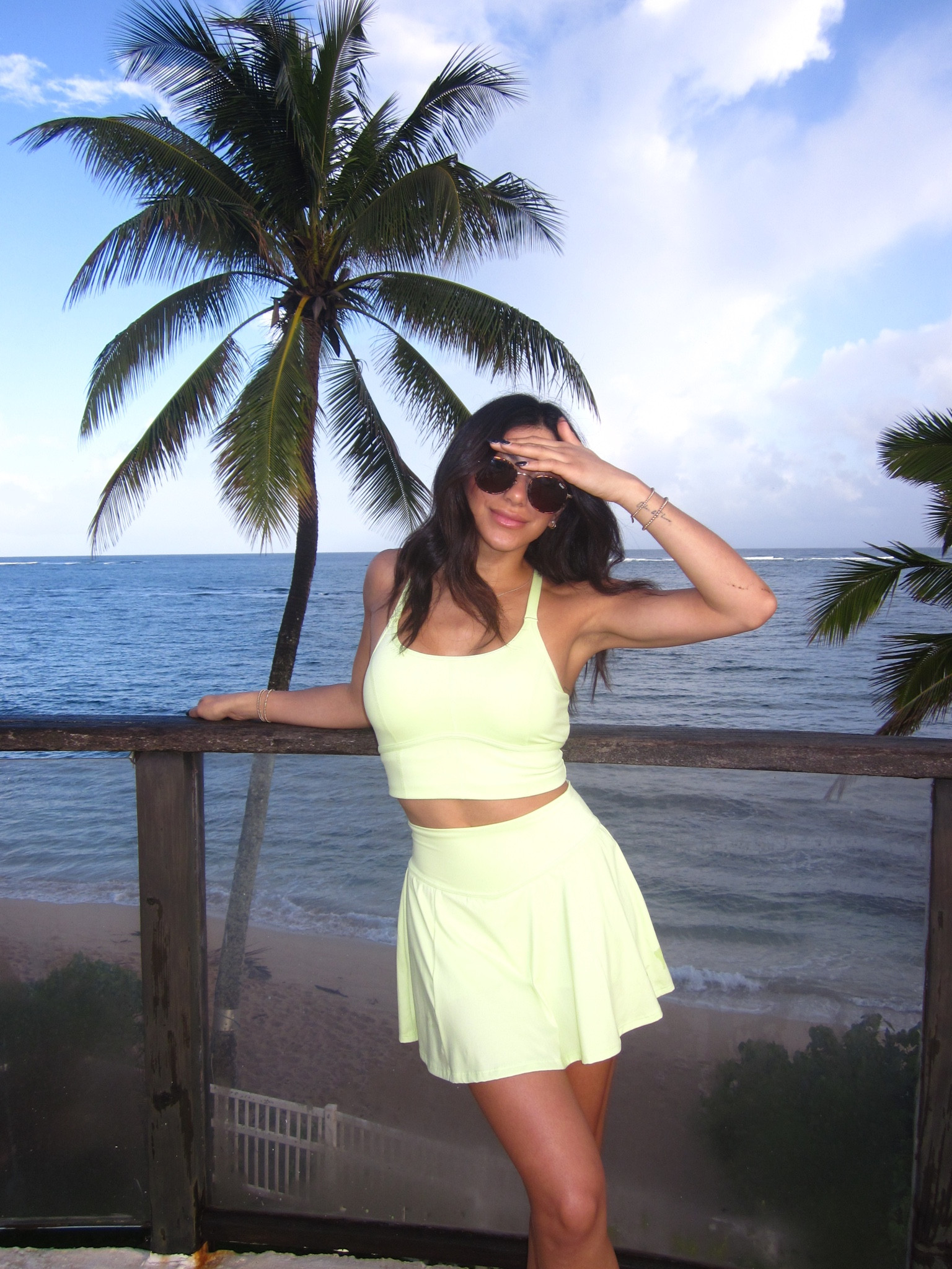 active wear faves 

#LTKunder50 #LTKfit #LTKsalealert