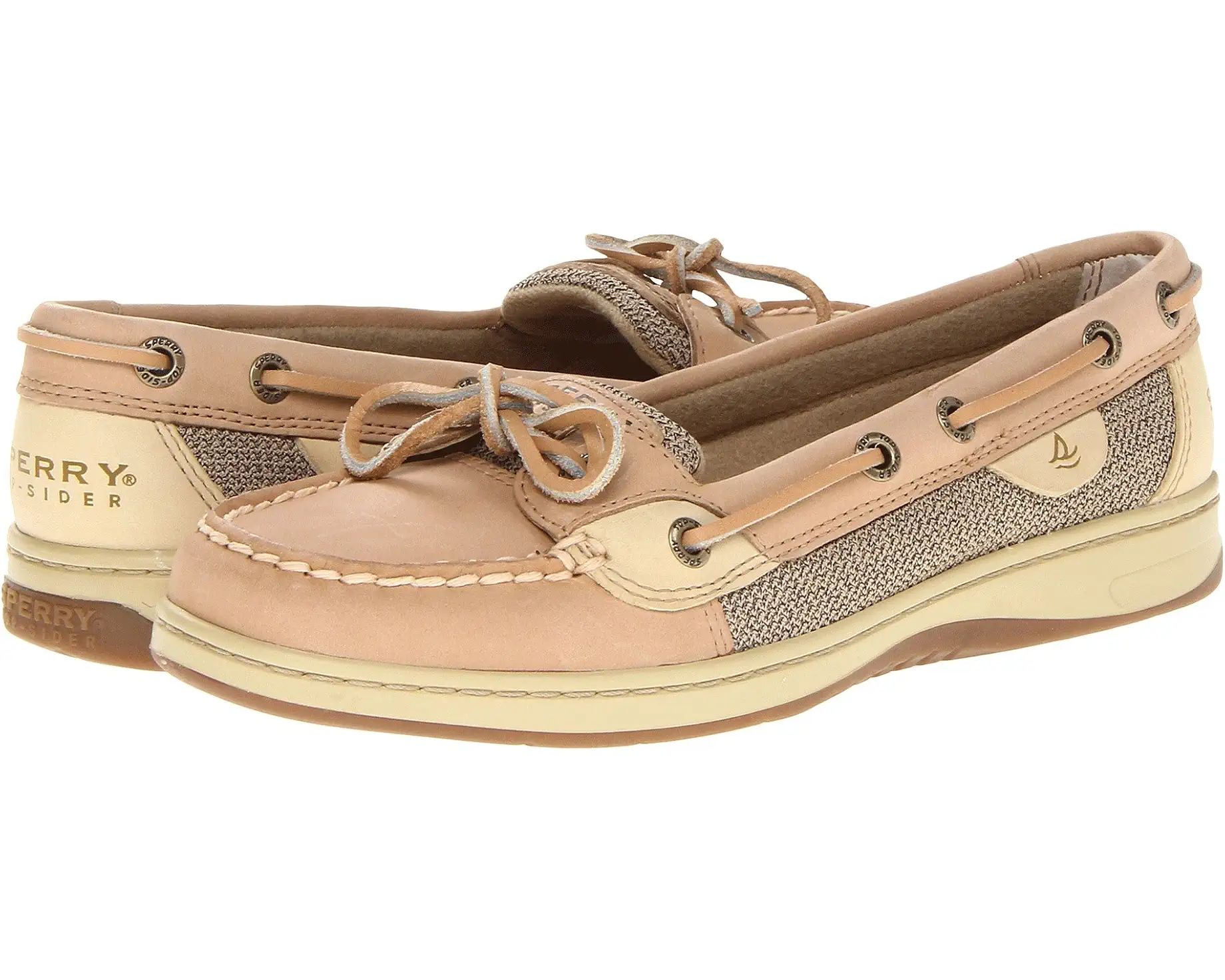 Women's Sperry Angelfish | Zappos