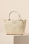 Clare V. Sunny Tote Bag | Anthropologie (US)