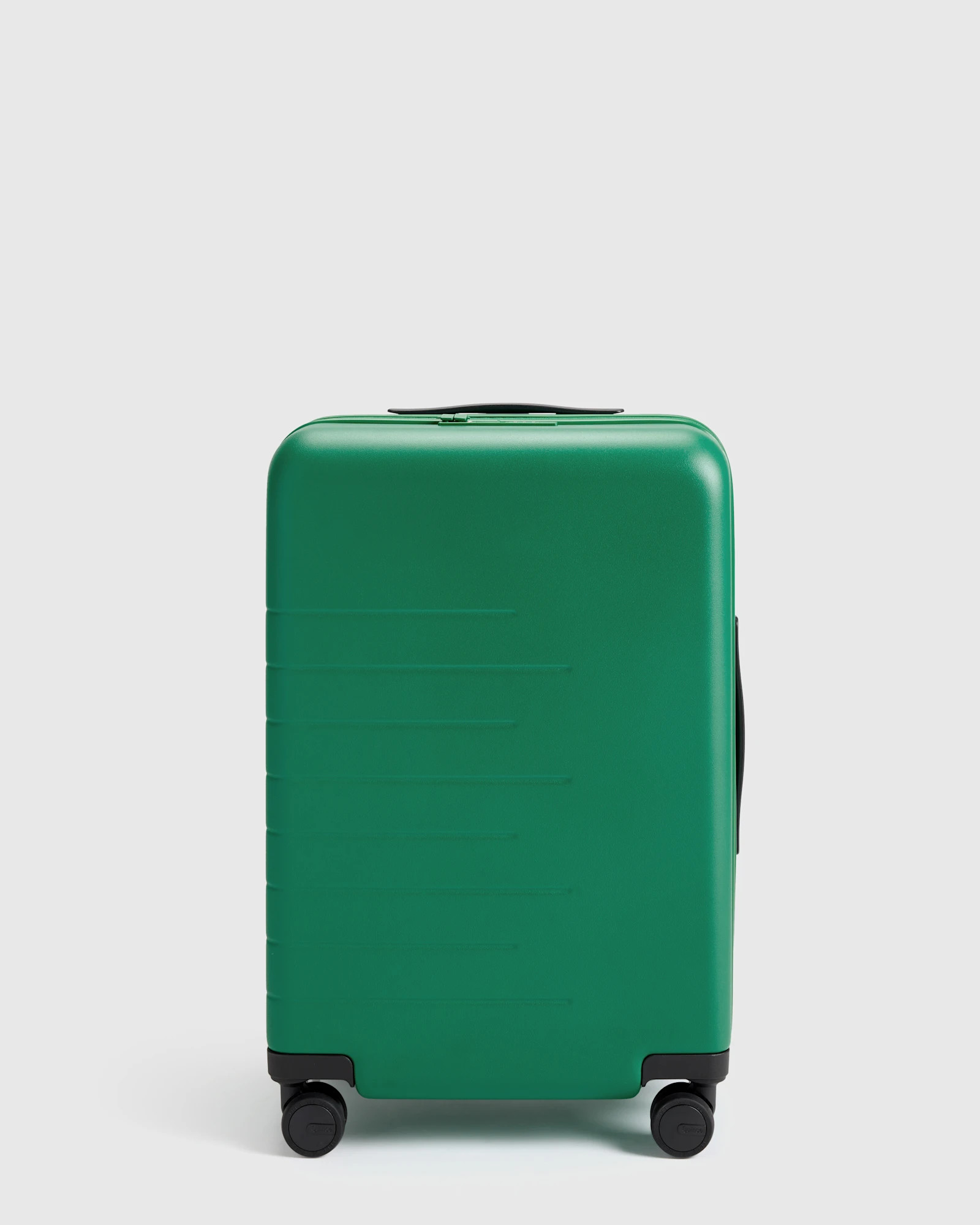 Expandable Carry-On Suitcase | Quince