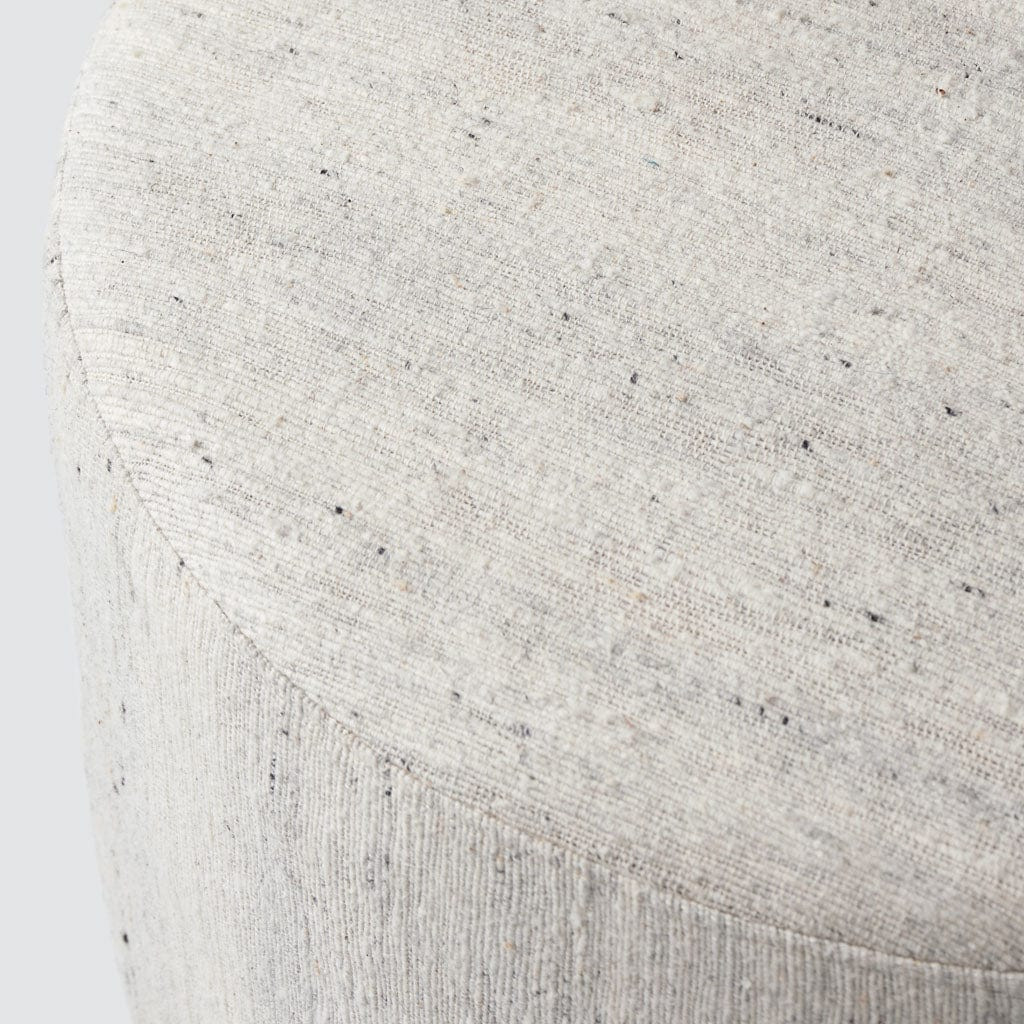 Sanjay Ottoman - Medium & Large | The Citizenry