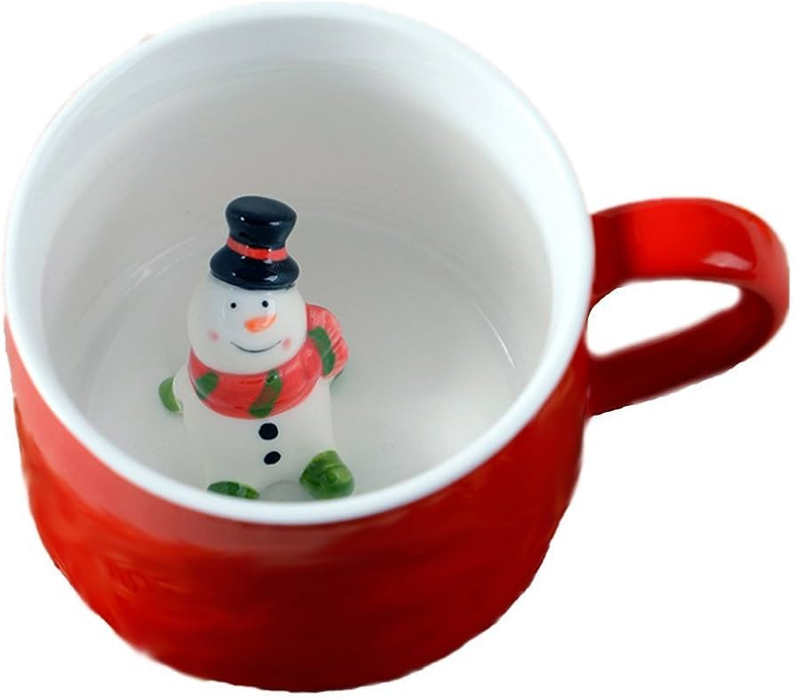 Visit the ZaH Store | Amazon (US)