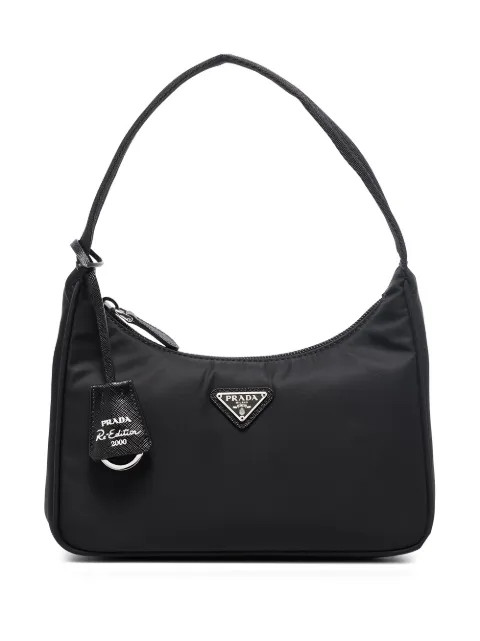 Re Edition 2005 mini bag | Farfetch (UK)