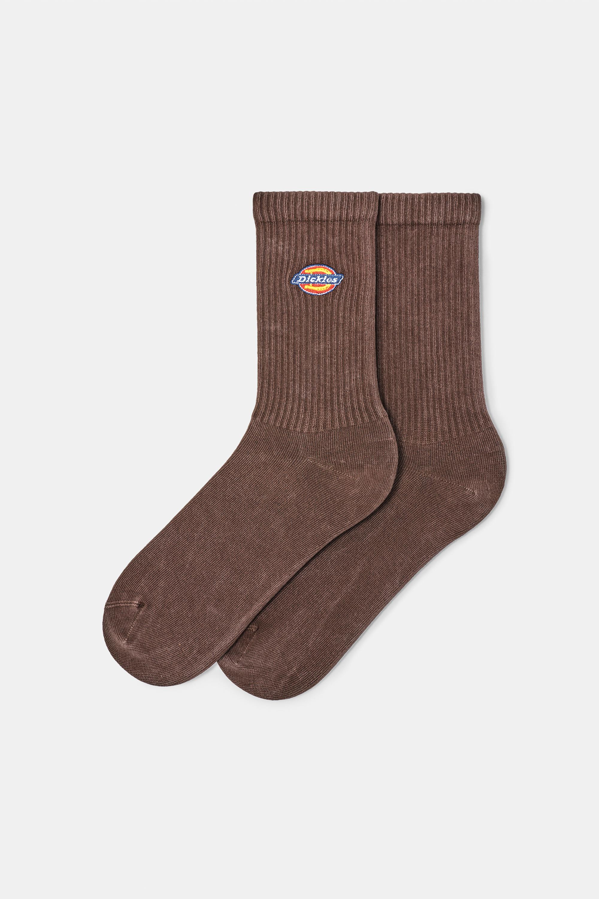 Dickies-Socken | PULL and BEAR DE