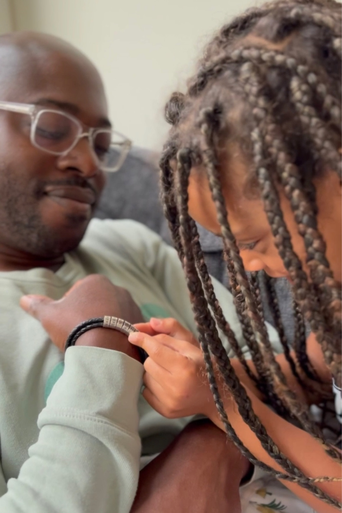 The sweetest Father’s Day they’ll always remember. 

#LTKFind #LTKGiftGuide #LTKSeasonal