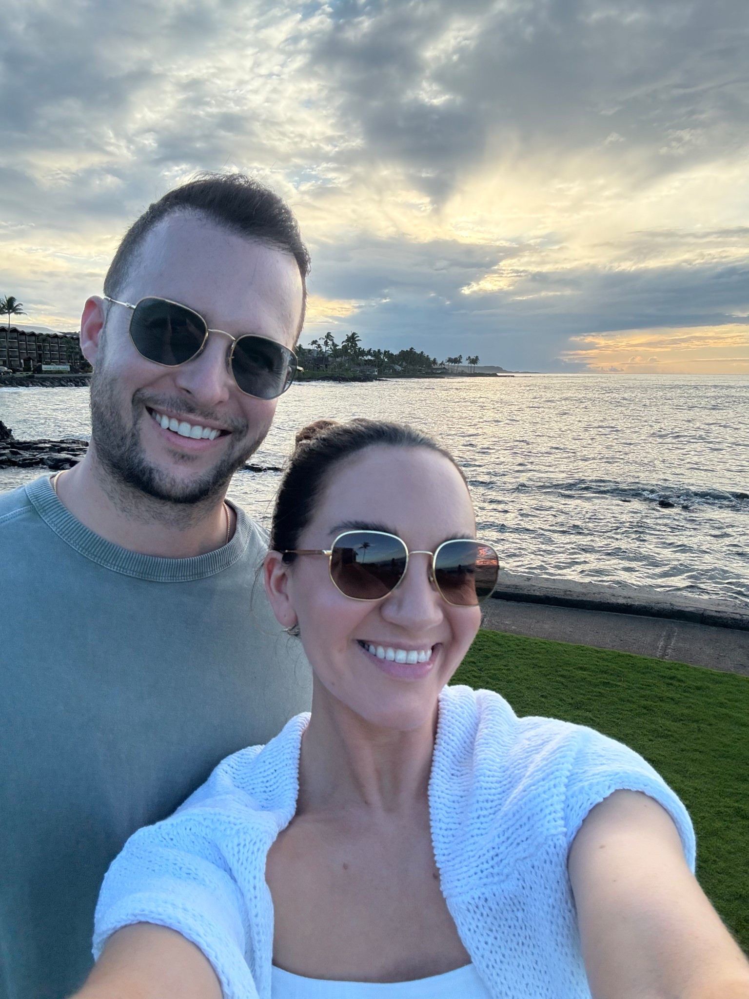 Honeymoon. Hawaii. Abercrombie  

#LTKFindsUnder50 #LTKFindsUnder100 #LTKTravel