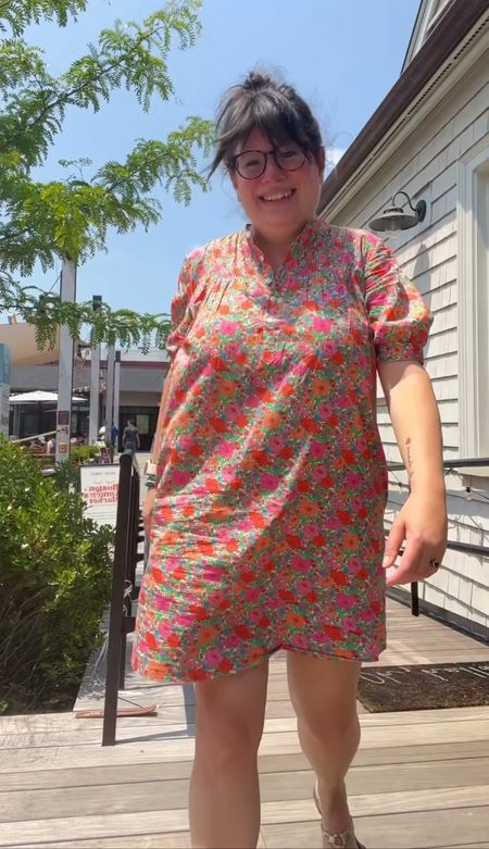 Jcrew has been on pint with there dresses this spring/summer. They have the perfect dresses that will be perfect for drinks, dinner, pool, beach and more. They all run true to size. I wear a size medium. #dresses #jcrew #jcrewdresses #jcrewlooks 

#LTKstyletip #LTKfit #LTKFind