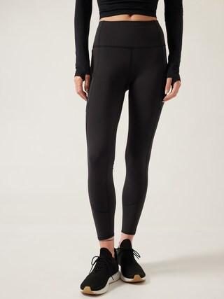 Rainier Tight | Athleta Canada