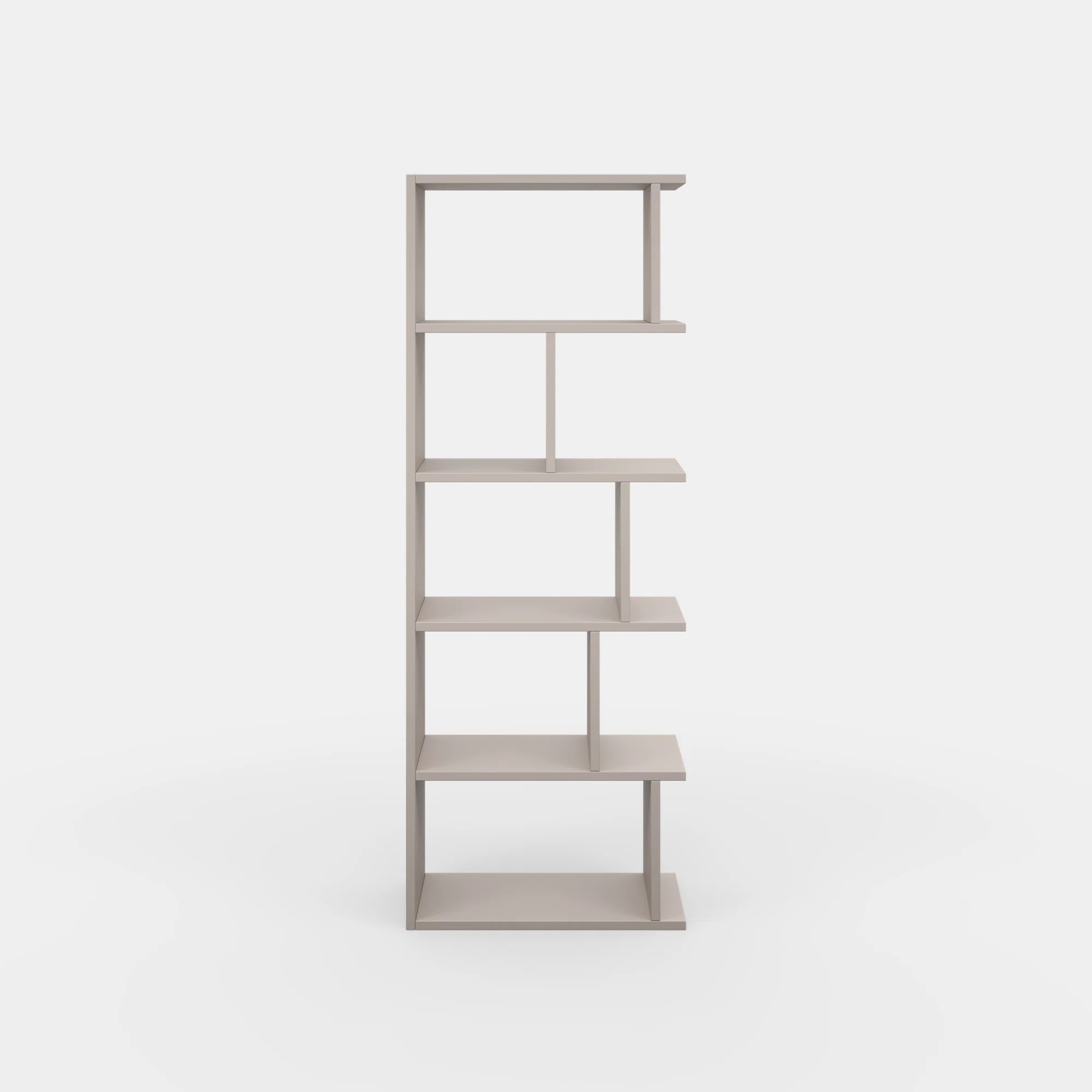 Mira Bookcase | Wayfair North America