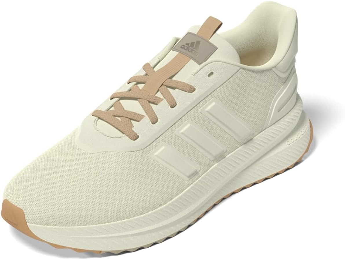 Visit the adidas Store | Amazon (US)