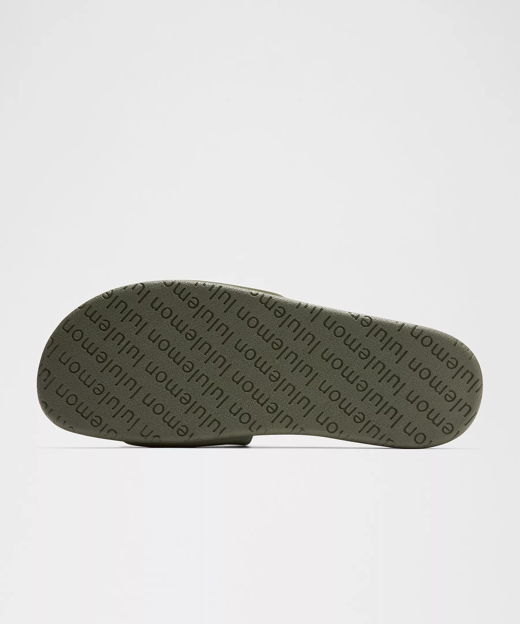 Men's Restfeel Slide | Men's Sandals | lululemon | Lululemon (US)