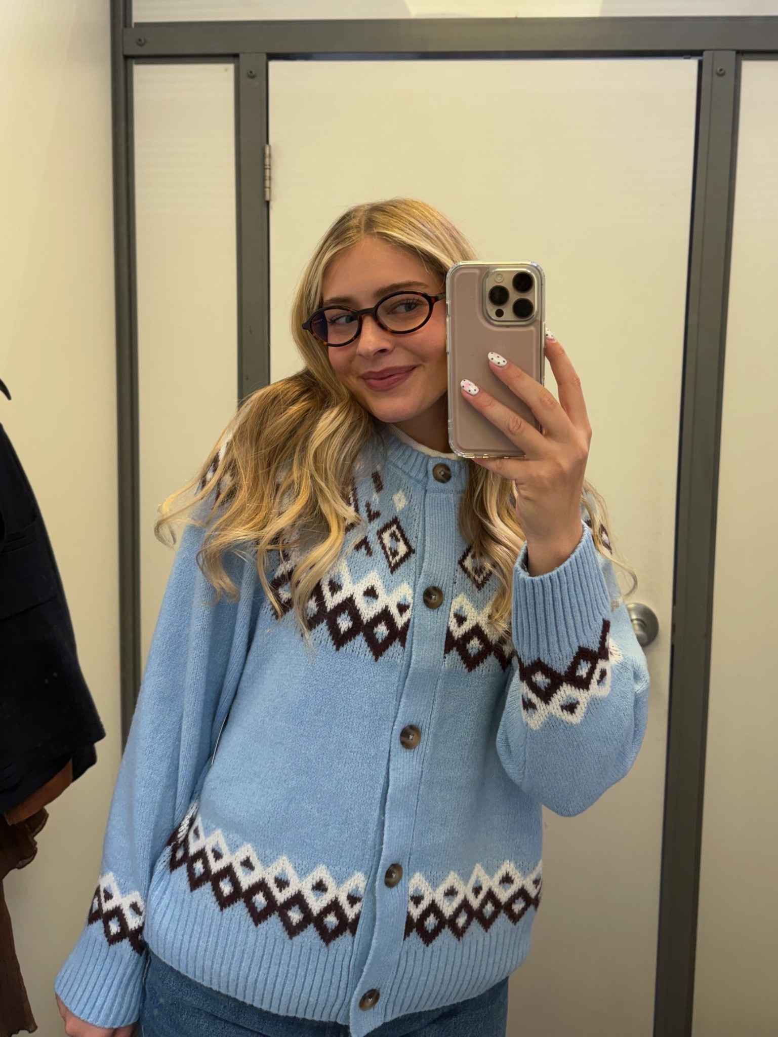 walmart finds recently 🫶🏼✨

#LTKSeasonal #LTKStyleTip #LTKSaleAlert