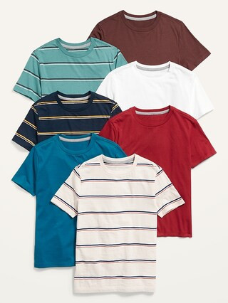 $35.00 | Old Navy (US)