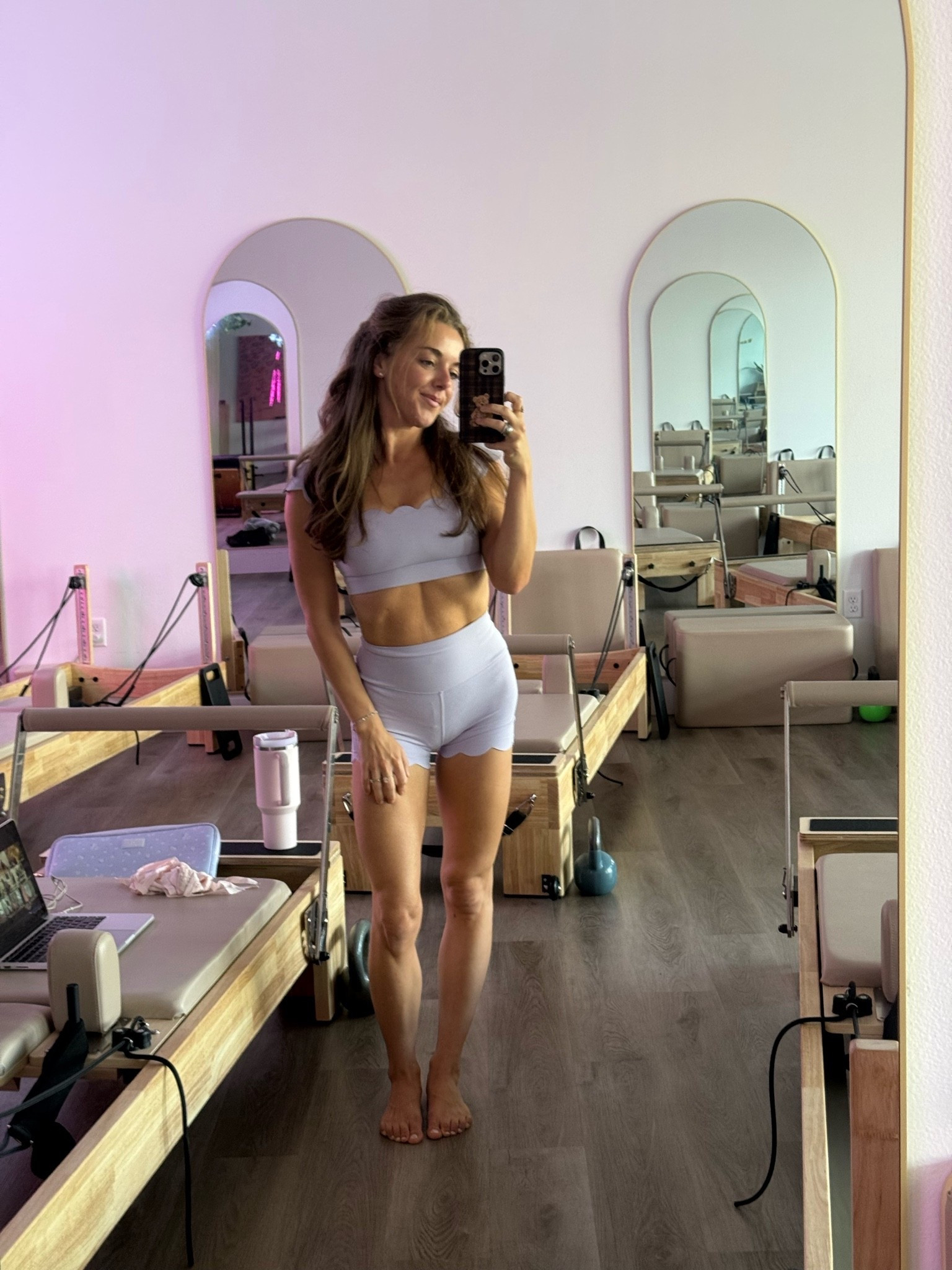 @WISKII so cute and right now my code gets you 21% off! LLLB15

#LTKootd #LTKfitnessgoals #LTKActive