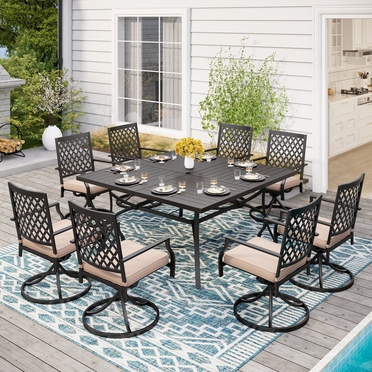 Wayfair Memorial Day, Wayfair Memorial Day Sale, Wayfair Deals, Wayfair Sale, Wayfair Outdoor Dining Set, Wayfair Patio Dining Set, Wayfair Patio Dining Table, Wayfair Outdoor Dining Table, Wayfair Outdoor Furniture, Wayfair Patio Furniture, Memorial Day Deals, Memorial Day Sale, Memorial Day Furniture Sale, Up To 70 Off, 70 Percent Off, Outdoor Dining Set Sale, Patio Dining Set Sale, Outdoor Dining Table Sale, Patio Dining Table Sale, Outdoor Dining Set, Patio Dining Set, Outdoor Dining Table, Patio Dining Table, Outdoor Furniture Sale, Patio Furniture Sale, Outdoor Sale, Patio Sale, Backyard Dining, Garden Dining, Outdoor Table Set, Patio Table Set, Dining Table Set, Outdoor Chairs, Patio Chairs, Dining Chairs Outdoor, Garden Furniture, Backyard Furniture, Outdoor Furniture, Outdoor Living, Patio Decor, Outdoor Decor, Patio Goals, Backyard Goals, Garden Goals, Dream Patio, Dream Backyard, Backyard Makeover, Patio Makeover, Garden Makeover, Summer Patio, Summer Patio Refresh, Patio Refresh, Outdoor Refresh, Summer Outdoor, Summer Entertaining, Outdoor Hosting, Patio Party Setup, Backyard Party Setup, Outdoor Entertaining, Dining Outdoors, Alfresco Dining, Outdoor Meals, Patio Refresh Ideas, Outdoor Upgrade, Patio Upgrade, Home Upgrade, Furniture Deals, Home Deals, Home Decor Sale, Luxury Patio Furniture, Affordable Patio Furniture, Cheap Patio Furniture, Discount Patio Furniture, Luxury Outdoor Dining, Modern Patio Dining, Contemporary Outdoor Dining, Stylish Patio Set, Elegant Outdoor Dining, Patio Table And Chairs, Outdoor Table And Chairs, Garden Table Set, Backyard Table Set, Outdoor Seating, Patio Seating, Deck Furniture, Porch Furniture, Balcony Dining Set, Terrace Dining Set, Veranda Furniture, Outdoor Lounge, Poolside Dining, Resort Style Patio, Hotel Style Patio, Boho Patio, Minimalist Patio, Neutral Outdoor Decor, Patio Inspiration, Outdoor Inspiration, Garden Inspiration, Home Inspiration, Patio Styling, Outdoor Styling, Backyard Styling, Patio Essentials, Outdoor Essentials, Summer Decor, Outdoor Dining Ideas, Patio Dining Ideas, Backyard Dining Ideas, Garden Dining Ideas, Outdoor Entertaining Ideas, Patio Table Decor, Outdoor Table Decor, Dining Table Decor, Patio Accessories, Outdoor Accessories, Outdoor Rugs, Patio Umbrella, Patio Lighting, Str
